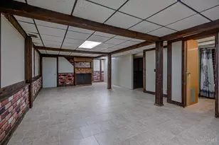 5152 Hawaiian Terrace, Cincinnati, OH 45223 - Photo 20