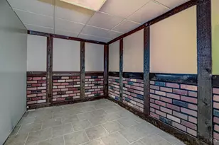 5152 Hawaiian Terrace, Cincinnati, OH 45223 - Photo 22