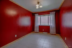 5152 Hawaiian Terrace, Cincinnati, OH 45223 - Photo 8
