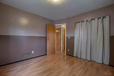 5152 Hawaiian Terrace, Cincinnati, OH 45223 - Photo 16