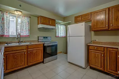 5152 Hawaiian Terrace, Cincinnati, OH 45223 - Photo 10