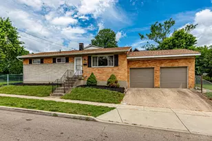 5152 Hawaiian Terrace, Cincinnati, OH 45223 - Photo 32