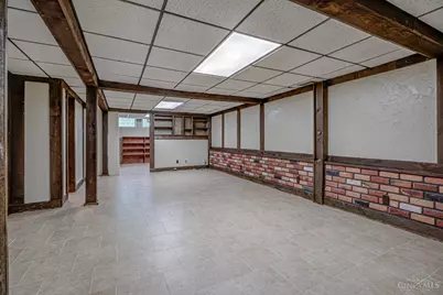 5152 Hawaiian Terrace, Cincinnati, OH 45223 - Photo 18