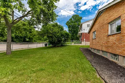 5152 Hawaiian Terrace, Cincinnati, OH 45223 - Photo 28