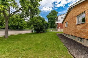 5152 Hawaiian Terrace, Cincinnati, OH 45223 - Photo 28