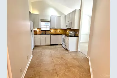 1411 Garden Place, Sharonville, OH 45246 - Photo 12