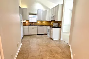 1411 Garden Pl, Sharonville, OH 45246 - Photo 12