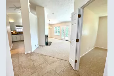 1411 Garden Place, Sharonville, OH 45246 - Photo 28