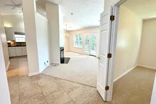 1411 Garden Pl, Sharonville, OH 45246 - Photo 28