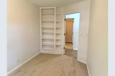 1411 Garden Place, Sharonville, OH 45246 - Photo 22