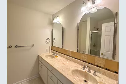 1411 Garden Place, Sharonville, OH 45246 - Photo 16
