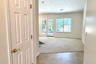 1411 Garden Pl, Sharonville, OH 45246 - Photo 30
