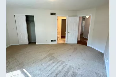 1411 Garden Place, Sharonville, OH 45246 - Photo 20