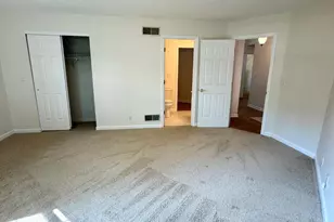 1411 Garden Pl, Sharonville, OH 45246 - Photo 20