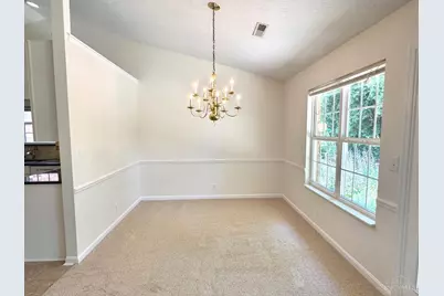 1411 Garden Place, Sharonville, OH 45246 - Photo 8