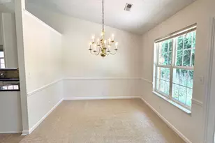 1411 Garden Pl, Sharonville, OH 45246 - Photo 8