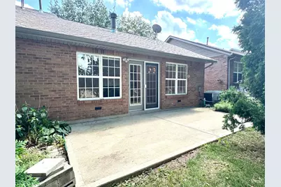 1411 Garden Place, Sharonville, OH 45246 - Photo 26