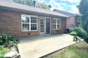1411 Garden Pl, Sharonville, OH 45246 - Photo 26