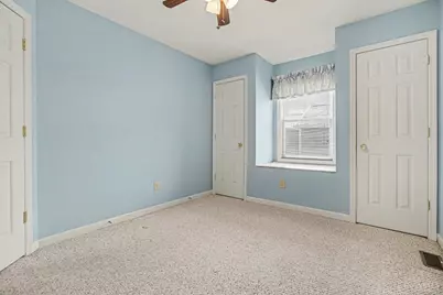 820 Waynoka Drive, Jackson Township, OH 45171 - Photo 28