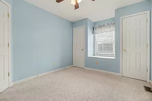 820 Waynoka Dr, Jackson Township, OH 45171 - Photo 28