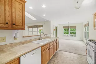 820 Waynoka Dr, Jackson Township, OH 45171 - Photo 20