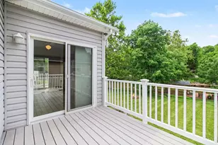 820 Waynoka Dr, Jackson Township, OH 45171 - Photo 10
