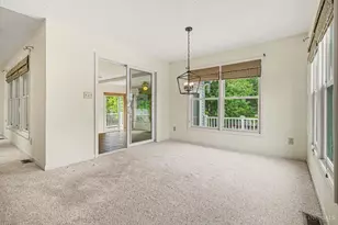 820 Waynoka Dr, Jackson Township, OH 45171 - Photo 16