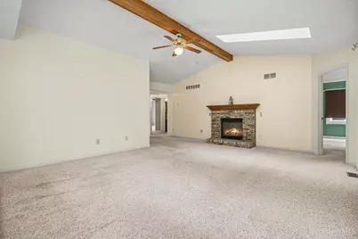 820 Waynoka Drive, Jackson Township, OH 45171 - Photo 14