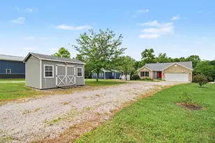 820 Waynoka Dr, Jackson Township, OH 45171 - Photo 4