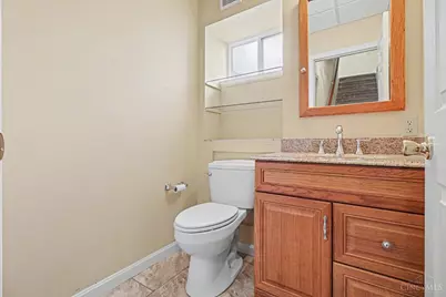 820 Waynoka Drive, Jackson Township, OH 45171 - Photo 34