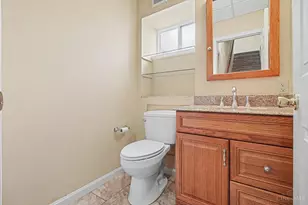 820 Waynoka Dr, Jackson Township, OH 45171 - Photo 34