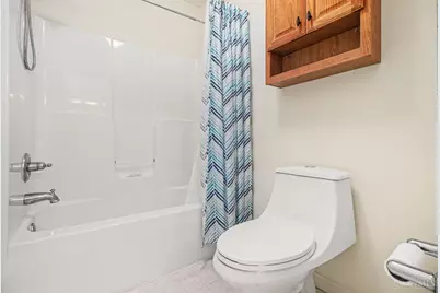 820 Waynoka Drive, Jackson Township, OH 45171 - Photo 24