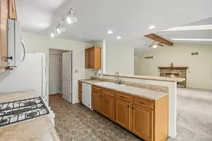 820 Waynoka Dr, Jackson Township, OH 45171 - Photo 18