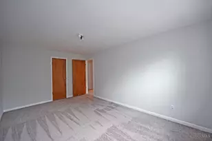808 Schiff Ave, Cincinnati, OH 45205 - Photo 20