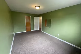 808 Schiff Ave, Cincinnati, OH 45205 - Photo 32