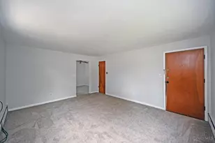 808 Schiff Ave, Cincinnati, OH 45205 - Photo 8