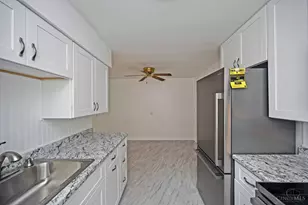 808 Schiff Ave, Cincinnati, OH 45205 - Photo 12