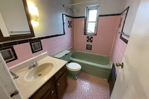 808 Schiff Ave, Cincinnati, OH 45205 - Photo 28
