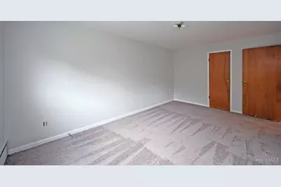 808 Schiff Avenue, Cincinnati, OH 45205 - Photo 22