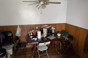 808 Schiff Ave, Cincinnati, OH 45205 - Photo 22