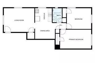 808 Schiff Ave, Cincinnati, OH 45205 - Photo 6