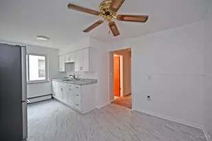 808 Schiff Ave, Cincinnati, OH 45205 - Photo 14