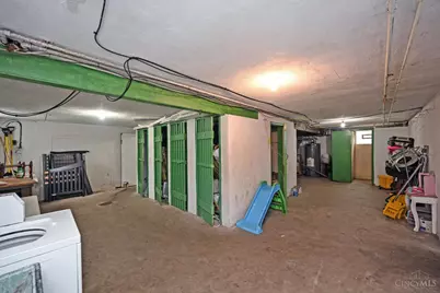 808 Schiff Avenue, Cincinnati, OH 45205 - Photo 26