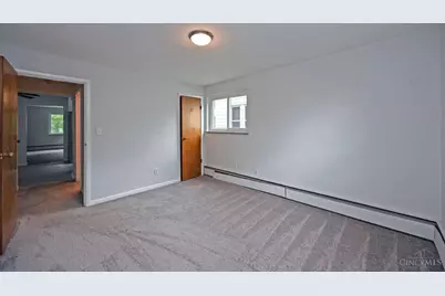 808 Schiff Avenue, Cincinnati, OH 45205 - Photo 18