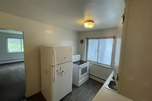 808 Schiff Ave, Cincinnati, OH 45205 - Photo 26