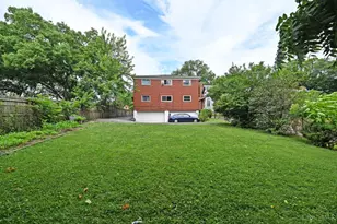 808 Schiff Ave, Cincinnati, OH 45205 - Photo 40