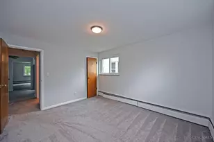 808 Schiff Ave, Cincinnati, OH 45205 - Photo 16