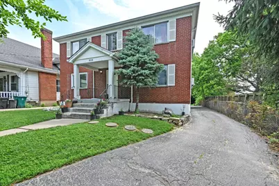 808 Schiff Avenue, Cincinnati, OH 45205 - Photo 4