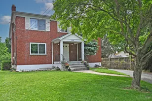808 Schiff Ave, Cincinnati, OH 45205 - Photo 4