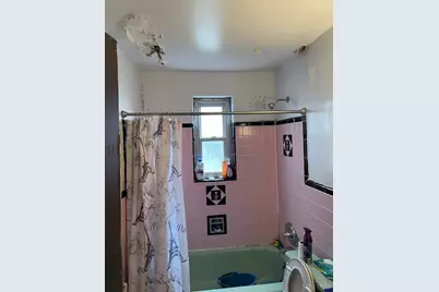 808 Schiff Avenue, Cincinnati, OH 45205 - Photo 34